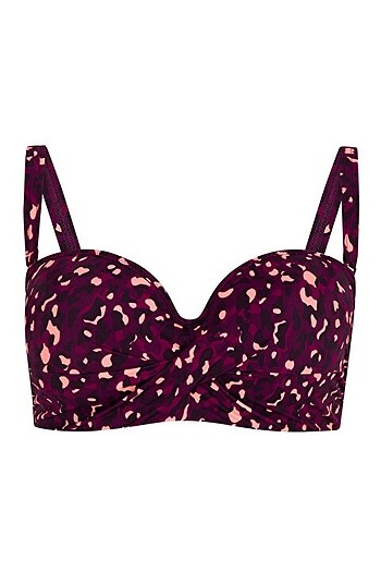 PENTİ bikini üstü 85C - Görsel 5