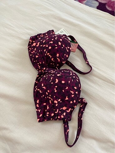 PENTİ bikini üstü 85C - Görsel 6