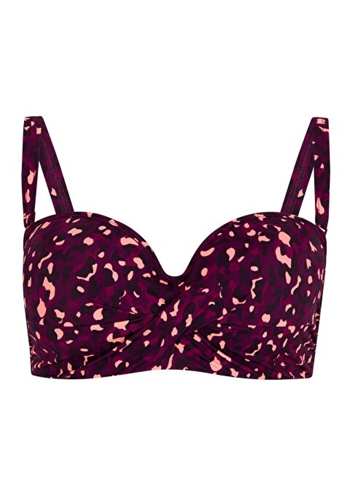 PENTİ bikini üstü 85C - Görsel 5