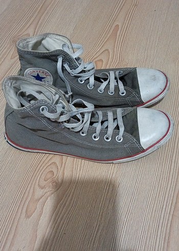 Converse diğer
