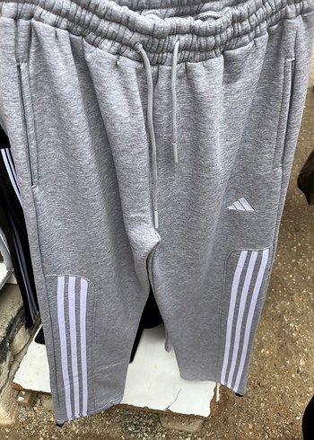 Adidas s/m