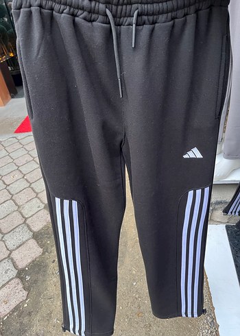 Adidas s/m