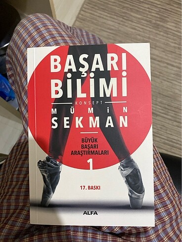 kitap