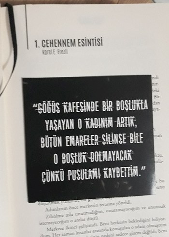  Beden Renk Emare Maske - Aslı Arslan