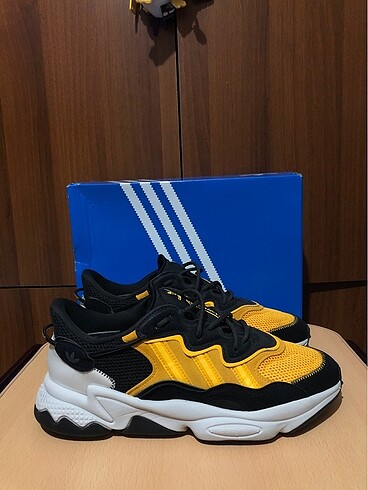 Adidas Originals Ozweego 43