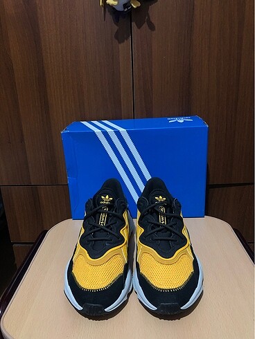 43 Beden Adidas Originals Ozweego 43