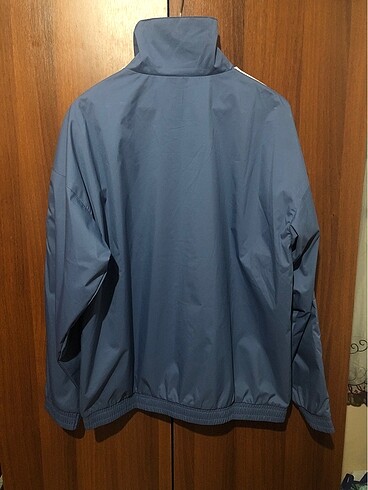 Adidas Adidas Originals Sıfır Adicolor 3D Tracktops