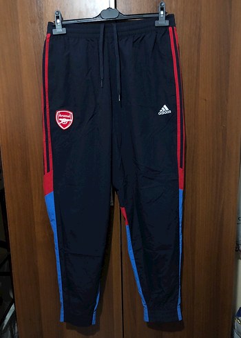Arsenal Sıfır Orjinal Eşofman Alt