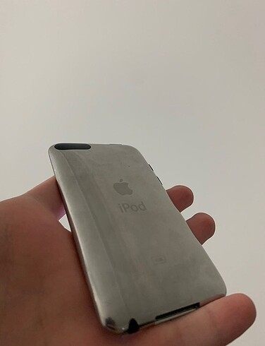 Beden Apple İpod Touch 2.Nesil 8gb