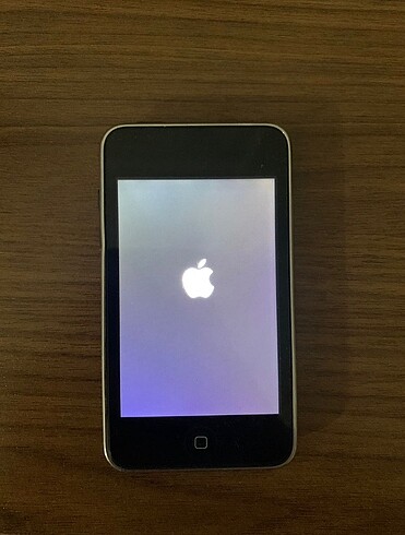Apple Apple İpod Touch 2.Nesil 8gb