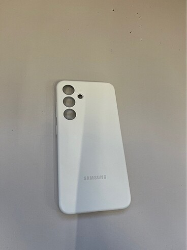 Samsung s24 orijinal kılıf