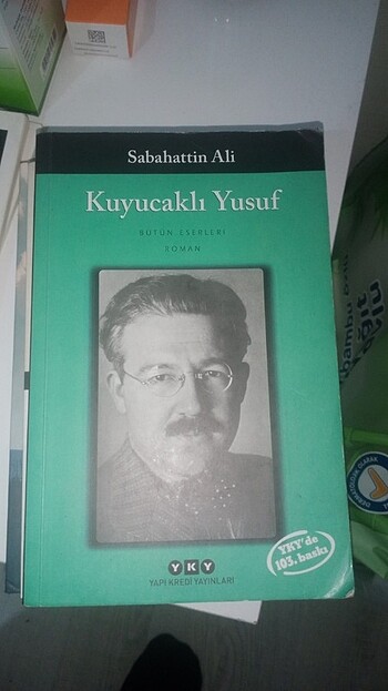  Beden Renk Klasik kitaplar