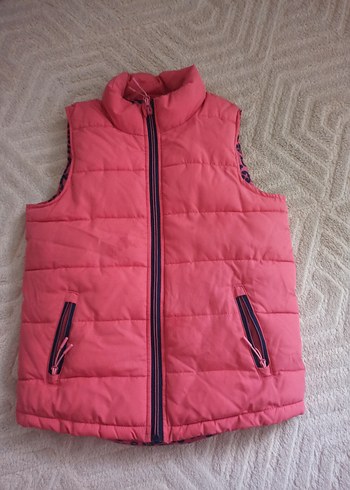 Happy Hop 11-12 Yaş