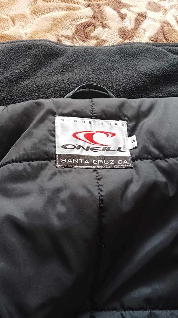 Düğmeli siyah Erkek Midi Mont - Görsel 3