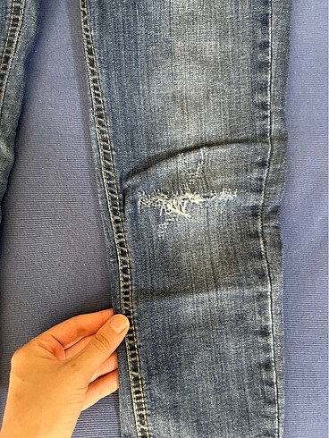 Addax Kot pantalon