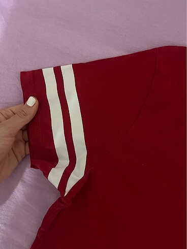 s Beden Crop bluz