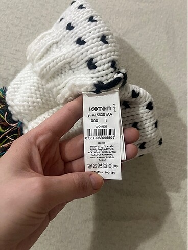  Beden beyaz Renk Kadın şapka