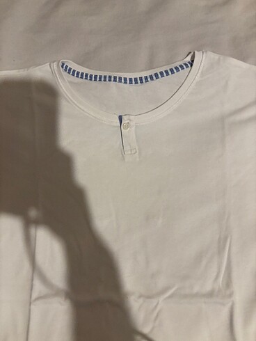 Diğer Tshirt