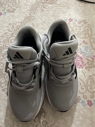 Orjnal Adidas