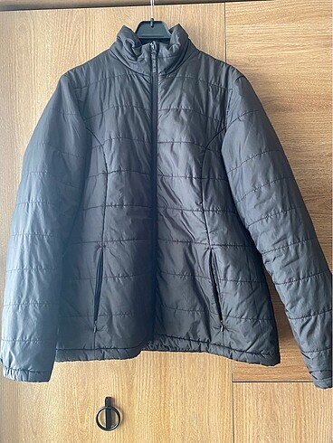 Decathlon unisex mont