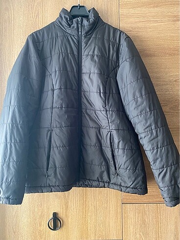 Decathlon Decathlon unisex mont