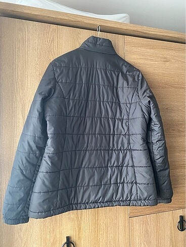 xl Beden Decathlon unisex mont