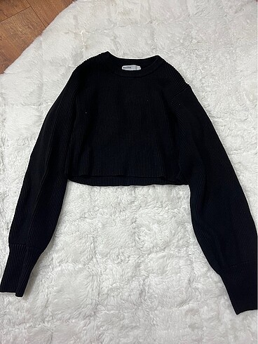 Bershka kazak