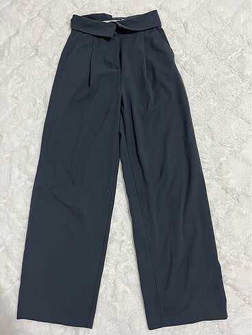 Bershka pantolon