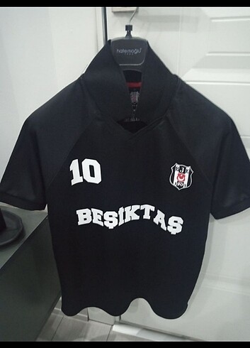 Beşiktaş forma tişört