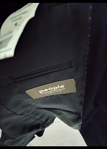 People Fabrika