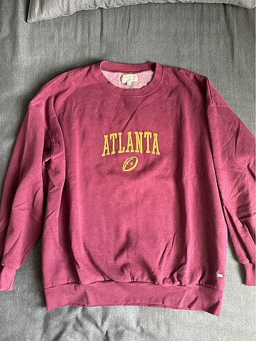 s Beden Pull&Bear Tişört