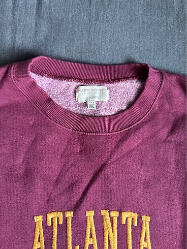 Pull and Bear Pull&Bear Tişört