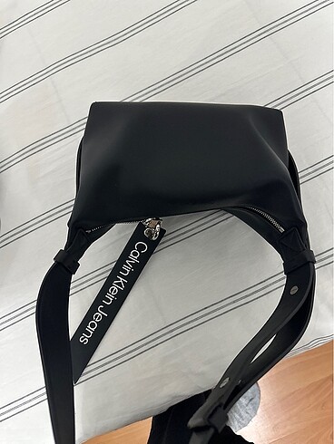 Calvin Klein Ck çanta