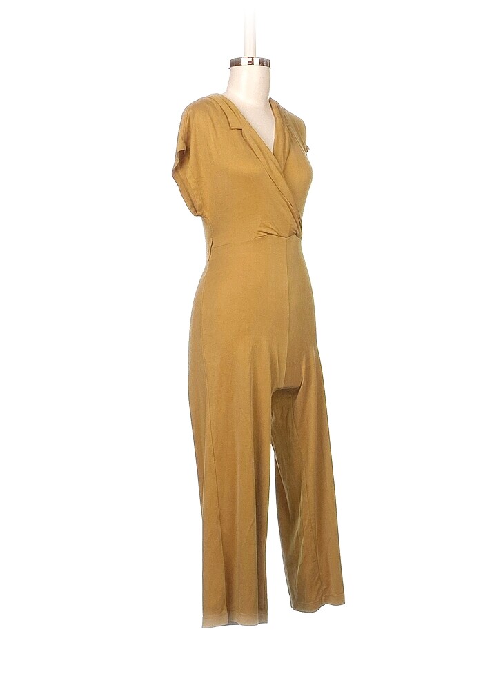 Bershka Uzun Tulum %70 İndirimli. - Görsel 2