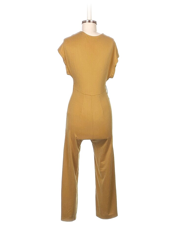 Bershka Uzun Tulum %70 İndirimli. - Görsel 3