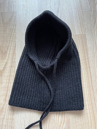 Diğer Fahhar Balaclava