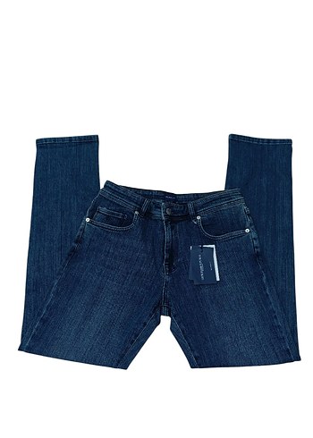 31 Beden Orijinal Gant Kot pantolon