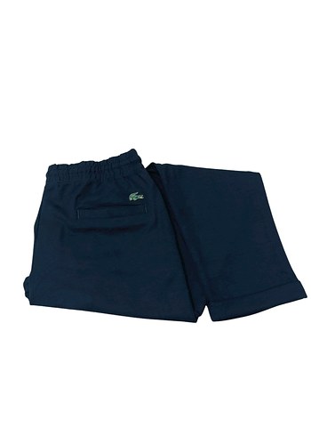 Orijinal Lacoste JAGEER pantolon