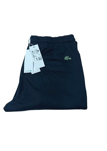 Lacoste Orijinal Lacoste JAGEER pantolon