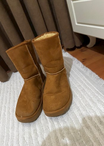 Ugg Kadin Ugg