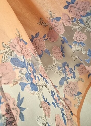 Diğer Kimono Tunik