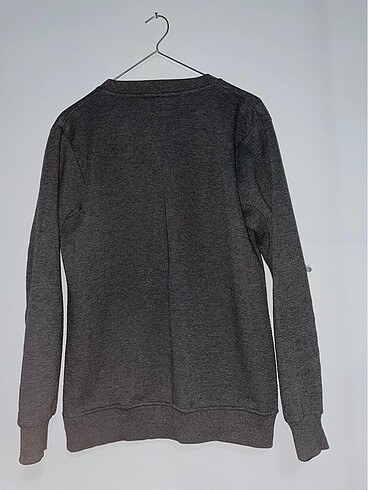 s Beden Calvin Klein Sweatshirt