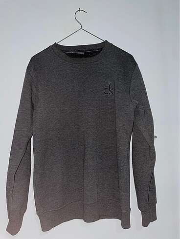 Calvin Klein Calvin Klein Sweatshirt