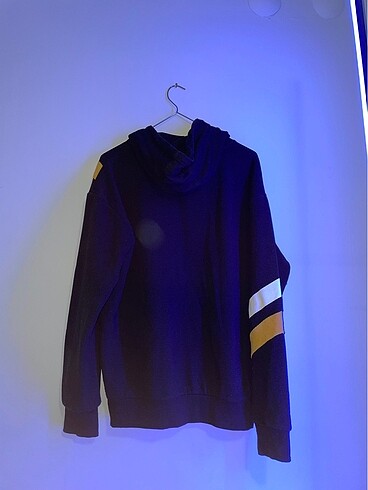 Defacto Sweatshirt