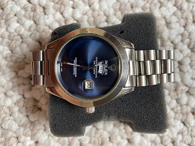 Rolex Rolex