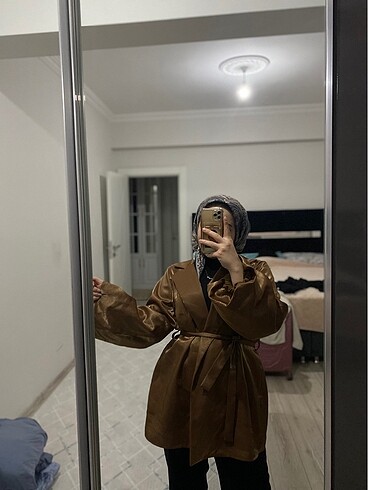Kimono