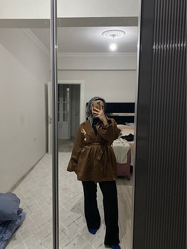 Diğer Kimono