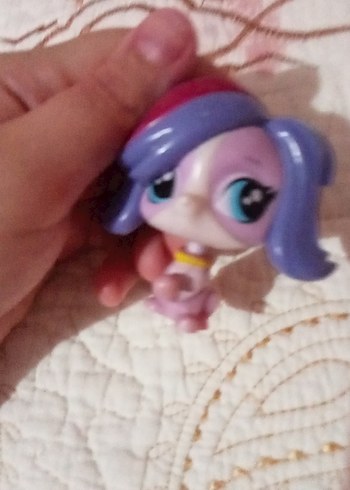 minis