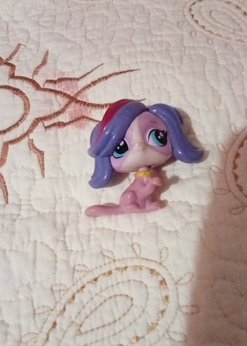 minis