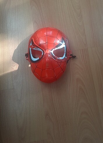 Maske 